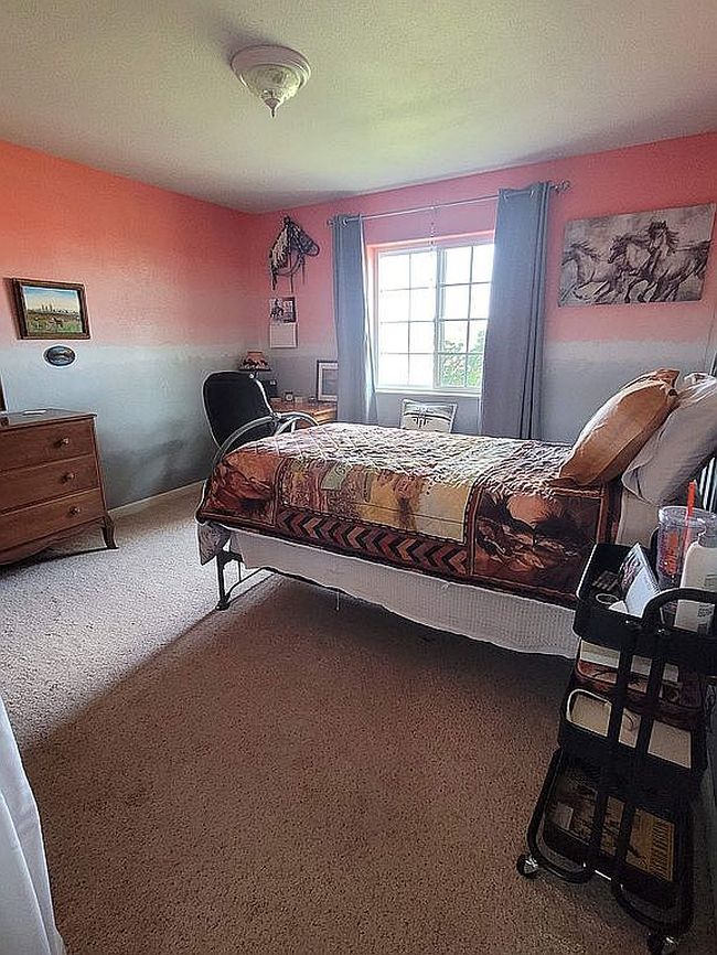 Photo of 1873 Wooten Rd, Helena, MT