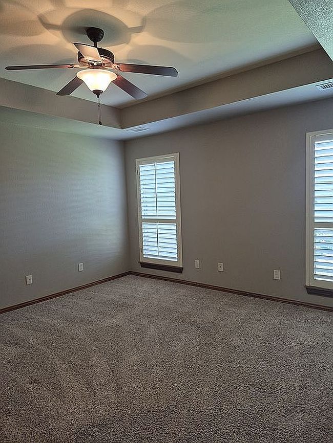 Photo of 8102 Littlerock Dr, Amarillo, TX