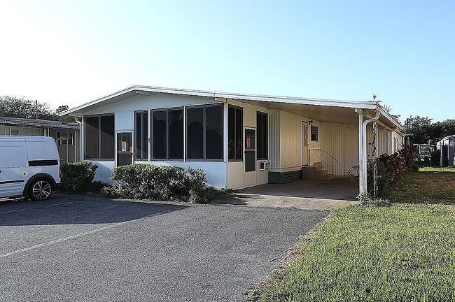 Image of 85 W Uranius St