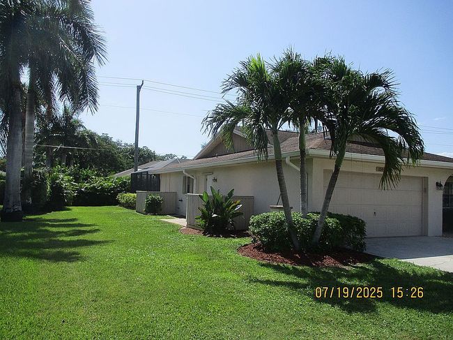Photo of 159 Coral Vine Dr, Naples, FL