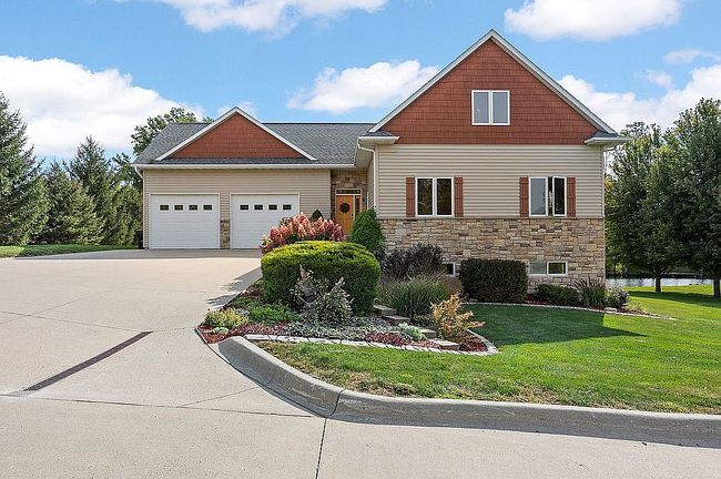 Photo of 5067 Sutliff Rd Ne
