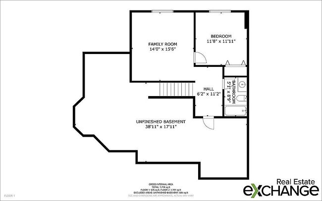 Image of 5200 Villa Dr Unit 53