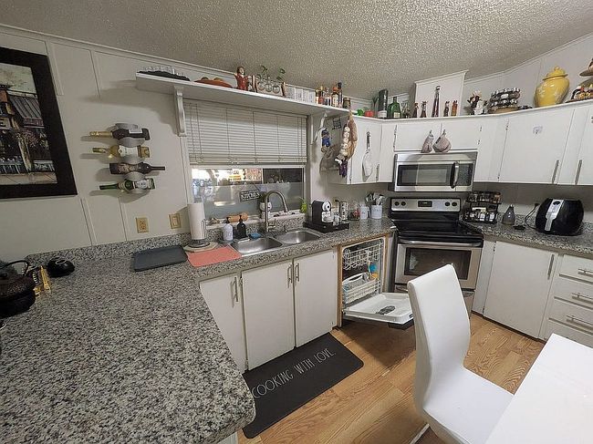 Image of 18721 Sw 350th St #423