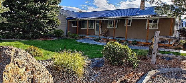 Image of 8 Goodman Ln