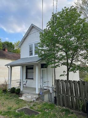 Preview of property located at 3405 Reuben St
