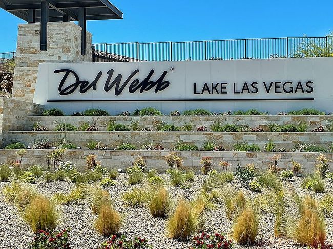 Additional photo 2 of property located at 14 Summer Agave Ave