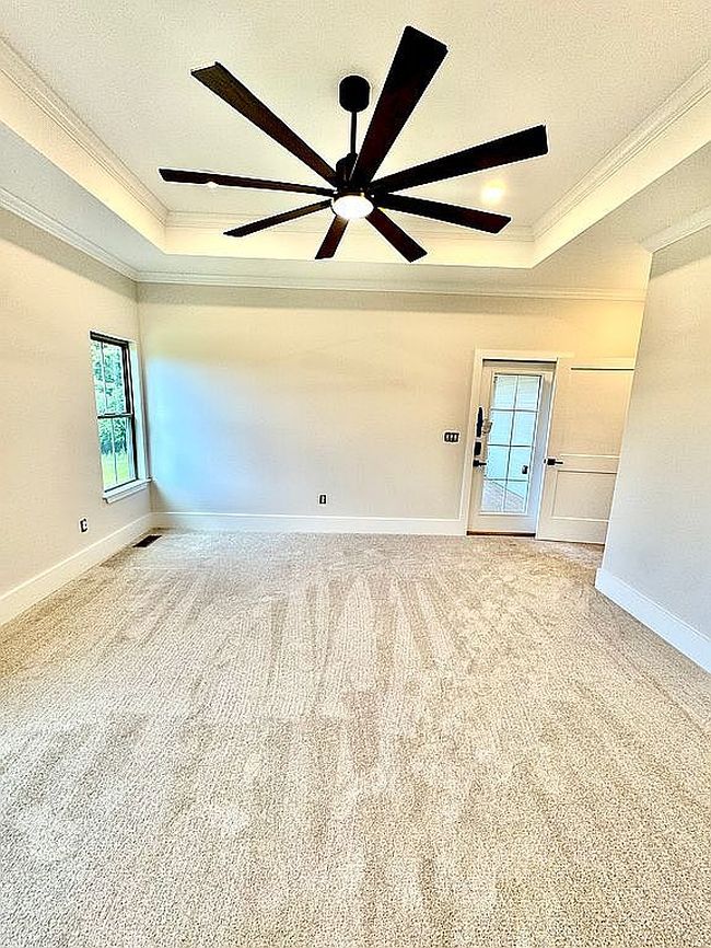 Additional photo 2 of property located at 7653 Grasshopper Rd