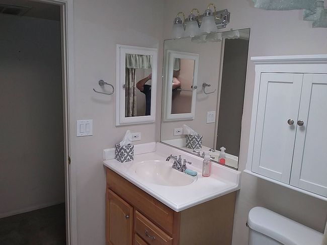Image of 10612 W Coggins Dr