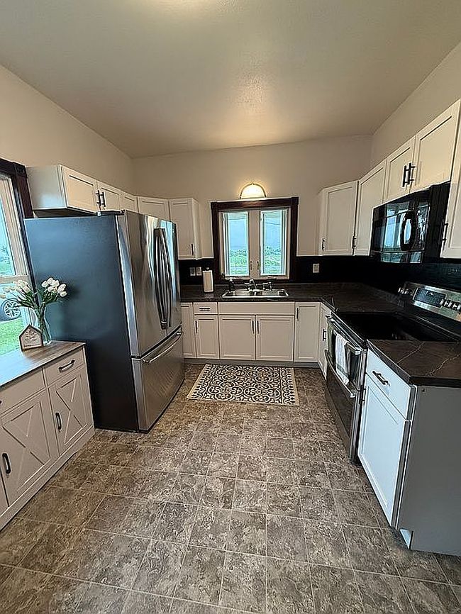 Photo of 5675 E Rosebush Rd, Rosebush, MI