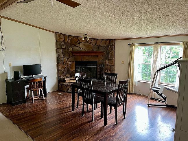 Photo of 529 Poker Hill Rd, Underhill, VT