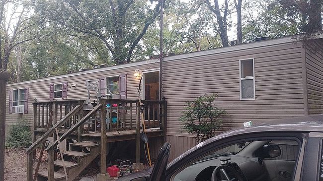 Photo of 14609 White Oak, Alexander, AR