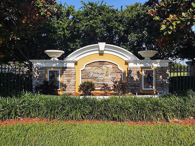 Image of 3416 Allegra Cir