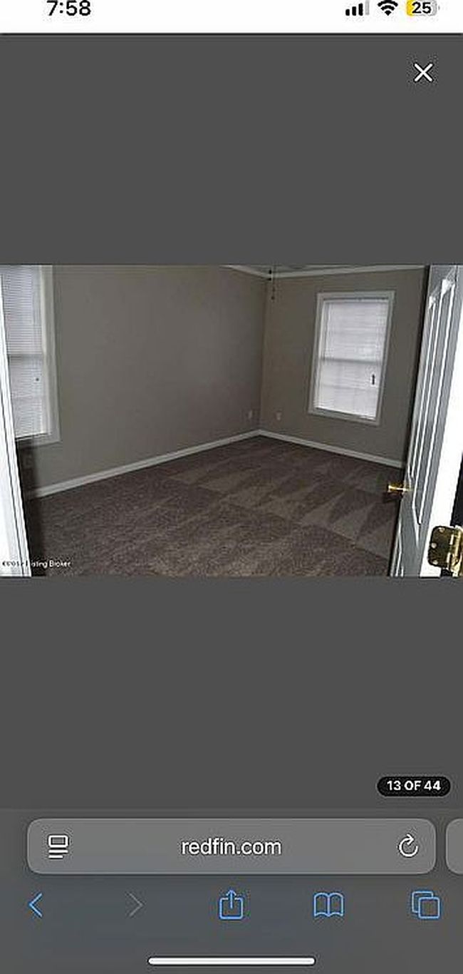 Photo of 124 Scenic View Dr, Mount Washington, KY