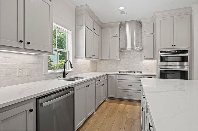 Preview of property located at 70 Baneberry Trce