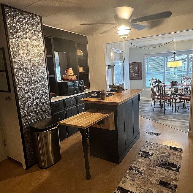 Image of 3150 Ne 36th Ave Unit 382