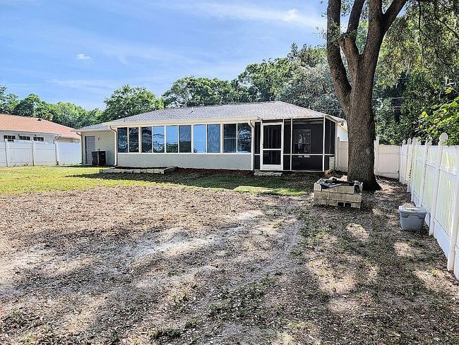 Image of 26 Hemlock Terrace Dr