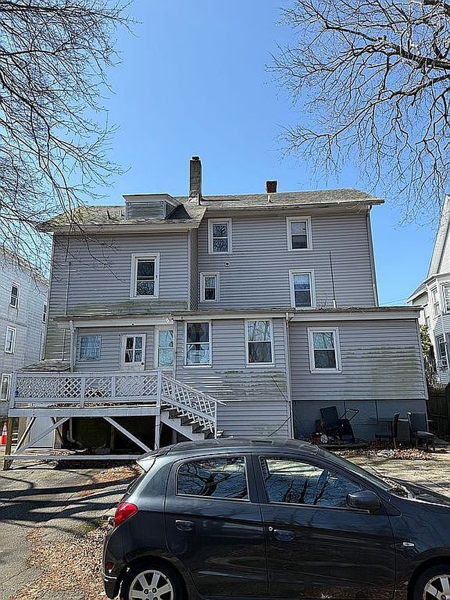 Additional photo 3 of property located at 157 Crystal Ave