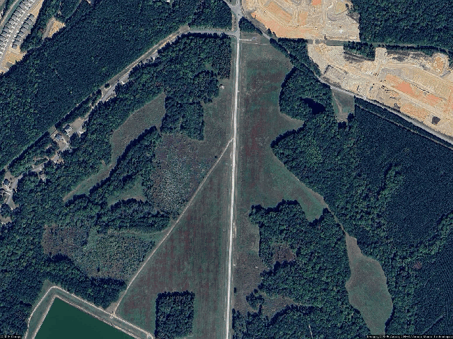 Image of 1024 Spanish Moss Ln