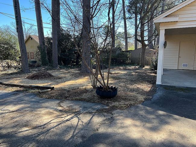 Image of 41 Coachlight Dr