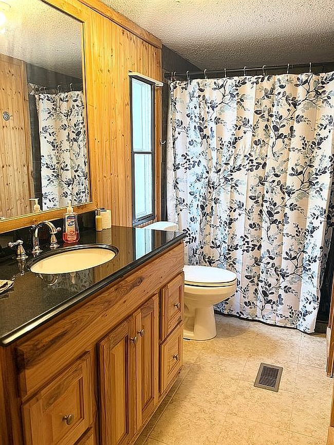 Photo of 1759 Oak Grove Rd, New Hope, AL