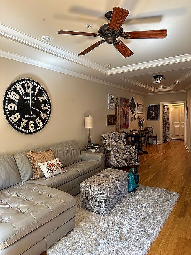 Additional photo 2 of property located at 445 Providence Main St Nw Unit 202