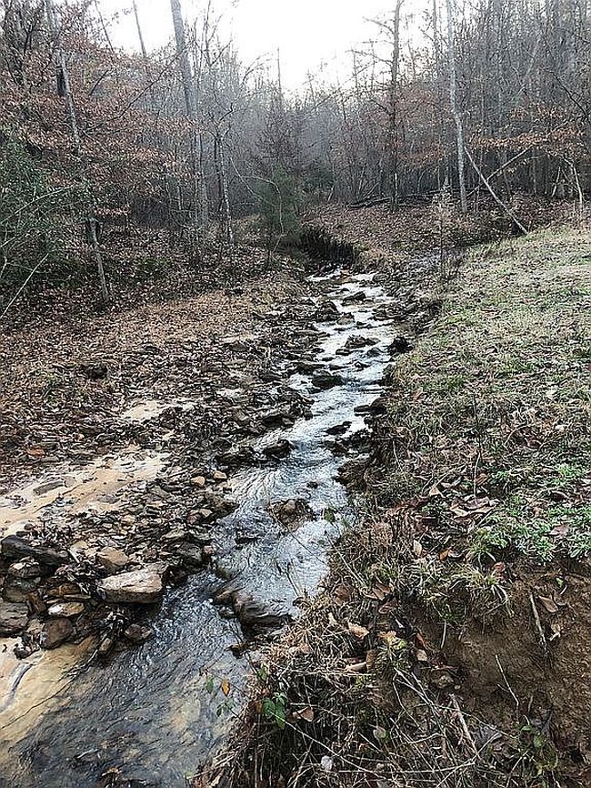 Photo of 257 County Road 760, Corinth, MS