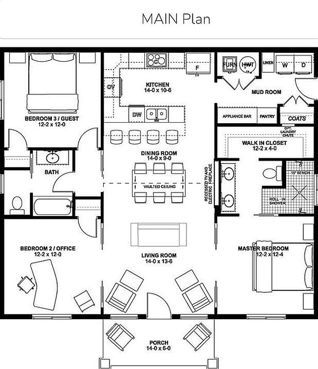 Image of 5210 Virginia Ave Se