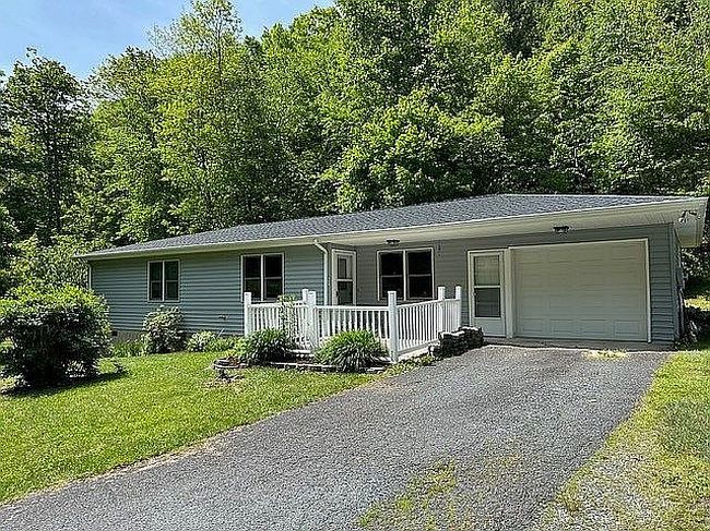 Image of 489 Astor Cook Rd
