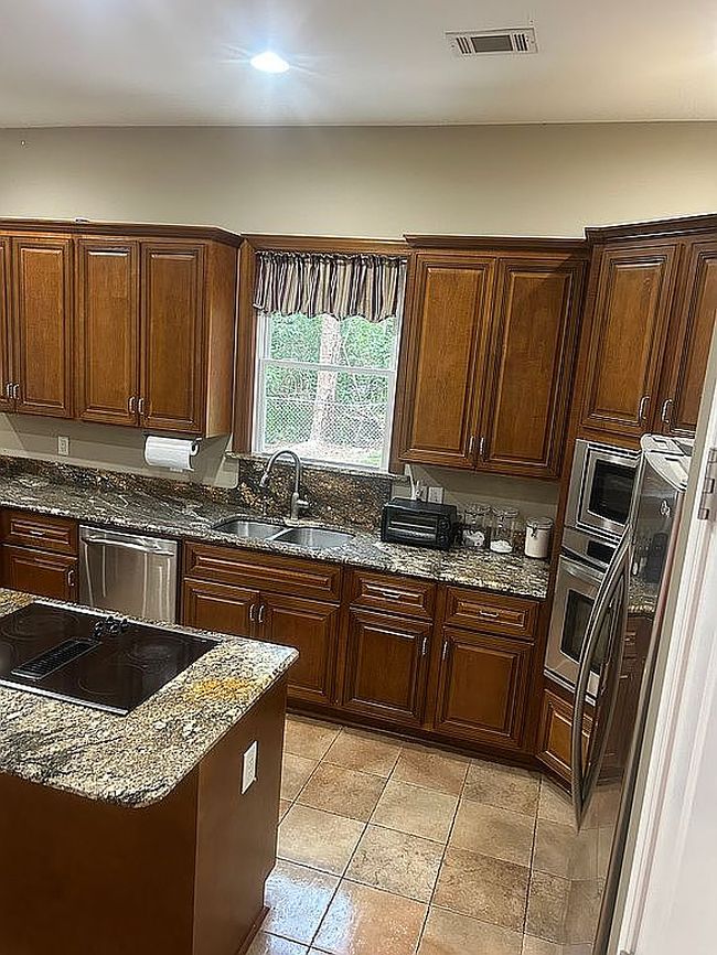Photo of 6327 Browns Rd, Harlem, GA
