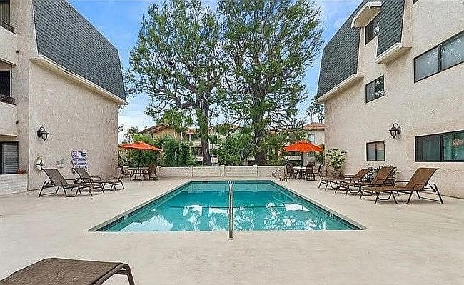 Image of 4700 Natick Ave Unit 310