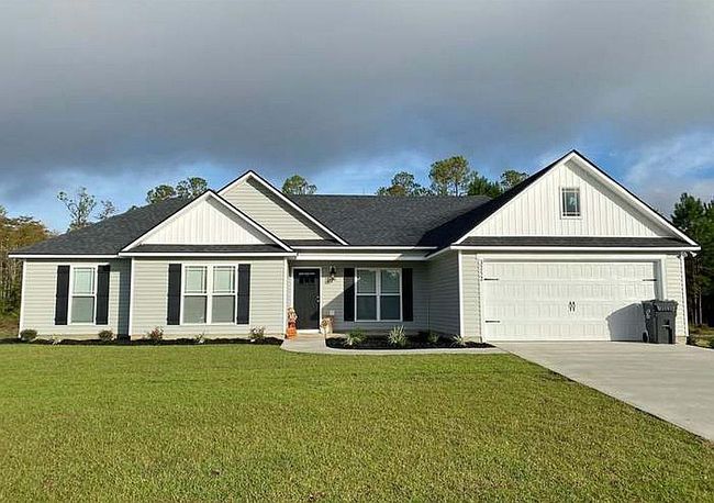 Image of 3252 Kelsee