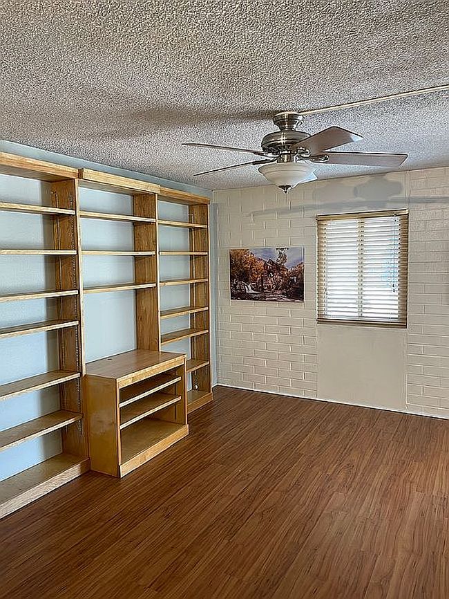 Photo of 2880 S Locust St Apt N300, Denver, CO
