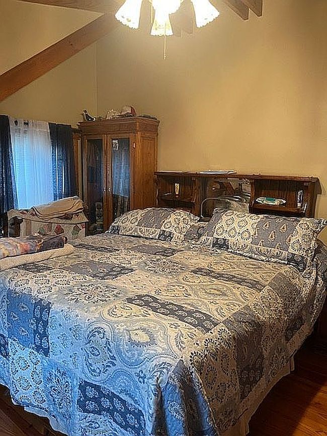 Image of 69 Shady Ln