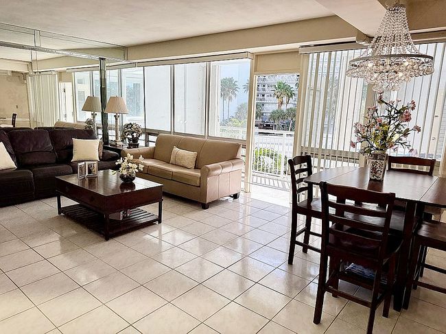 Image of 1920 S Ocean Dr Apt 306