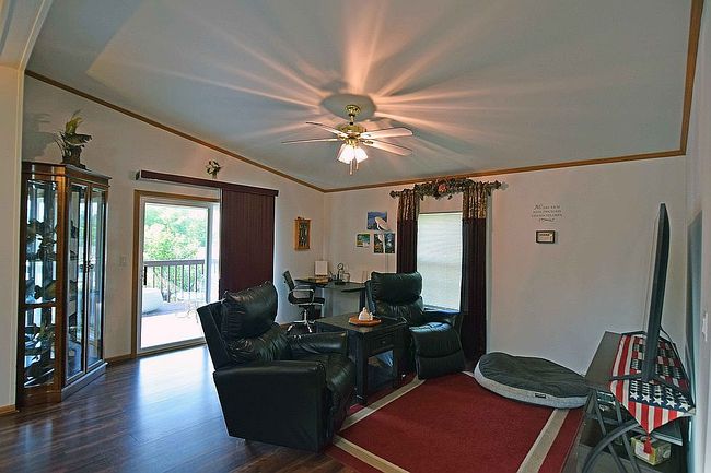 Photo of 39376 Montour Ct, Pittsburgh, PA