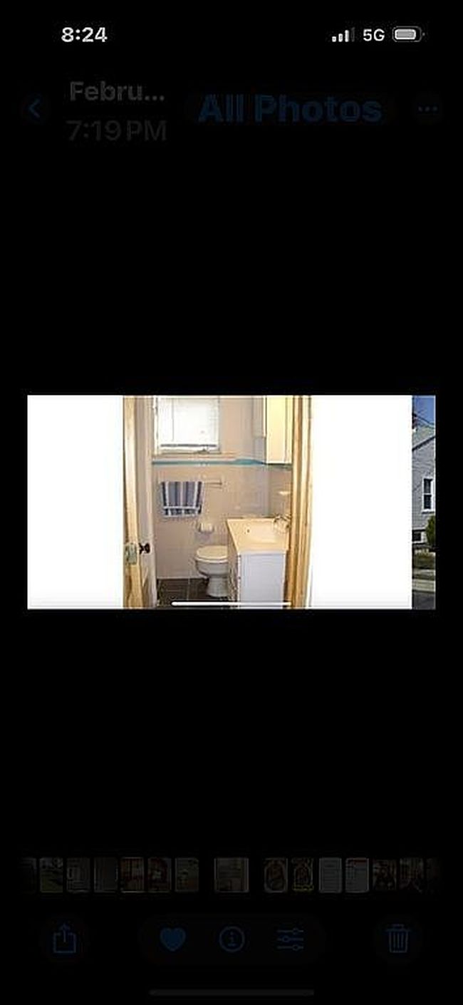 Image of 2615 Johnson Rd