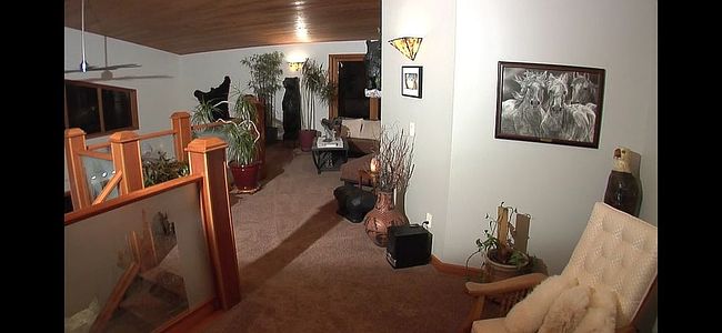 Photo of 84 Flute Reed Rd #148, Hovland, MN