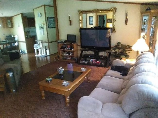 Image of 140 Shade Tree Ln