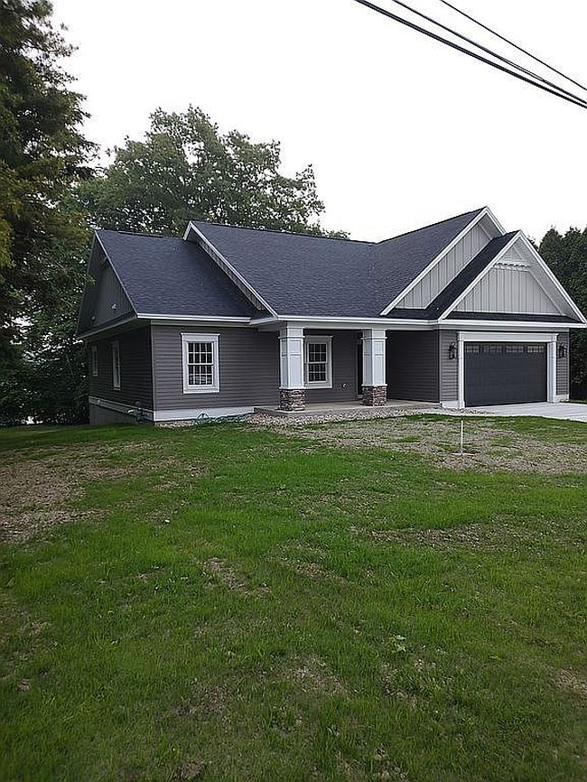 Image of 5 Brookview Dr