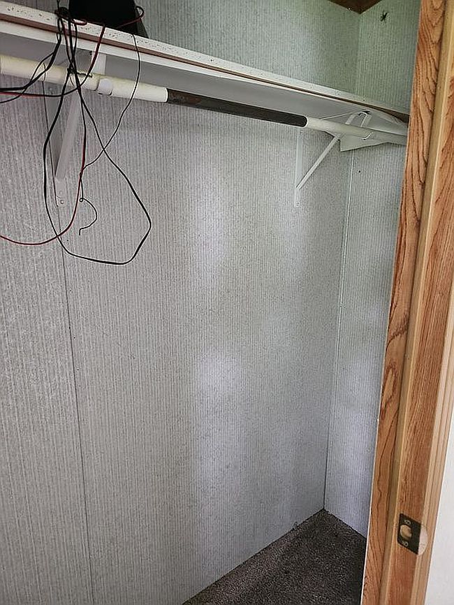 336 W Farmer St, Little York, IL