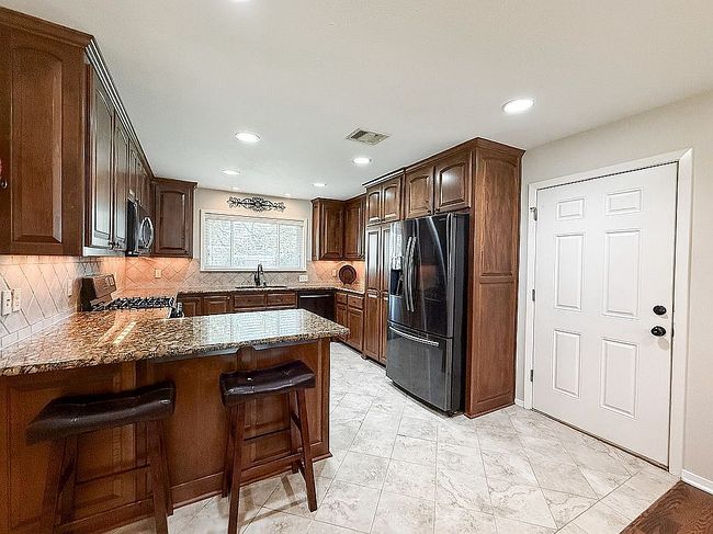 Image of 5536 Red Cardinal Ln