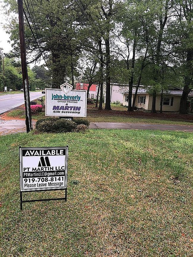 Image of 1110 Hawkins Ave