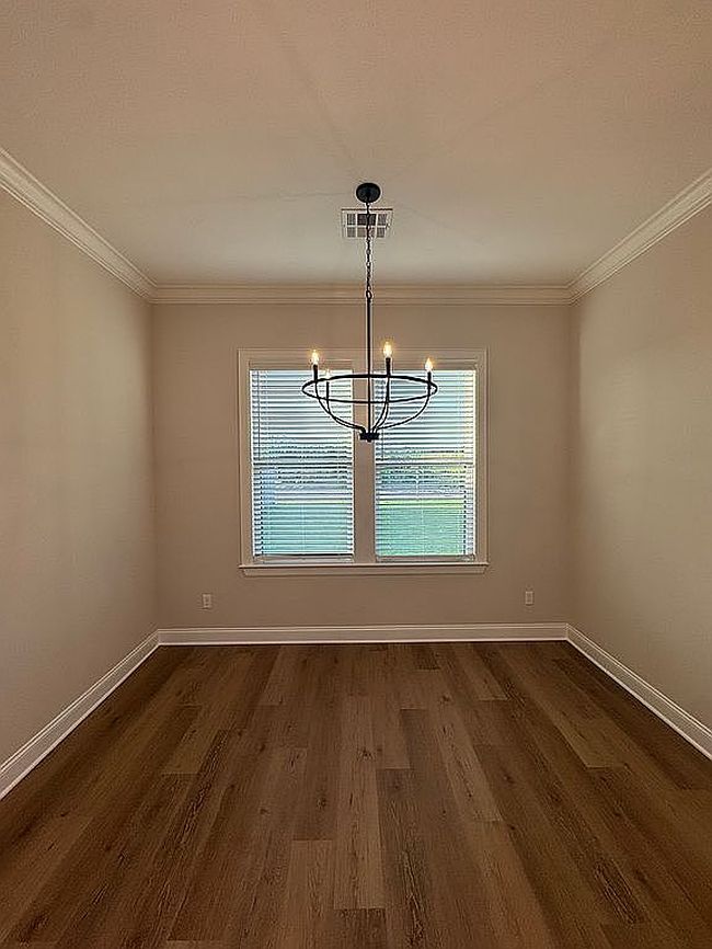 Photo of 10029 Braided Briar Ln, Waco, TX