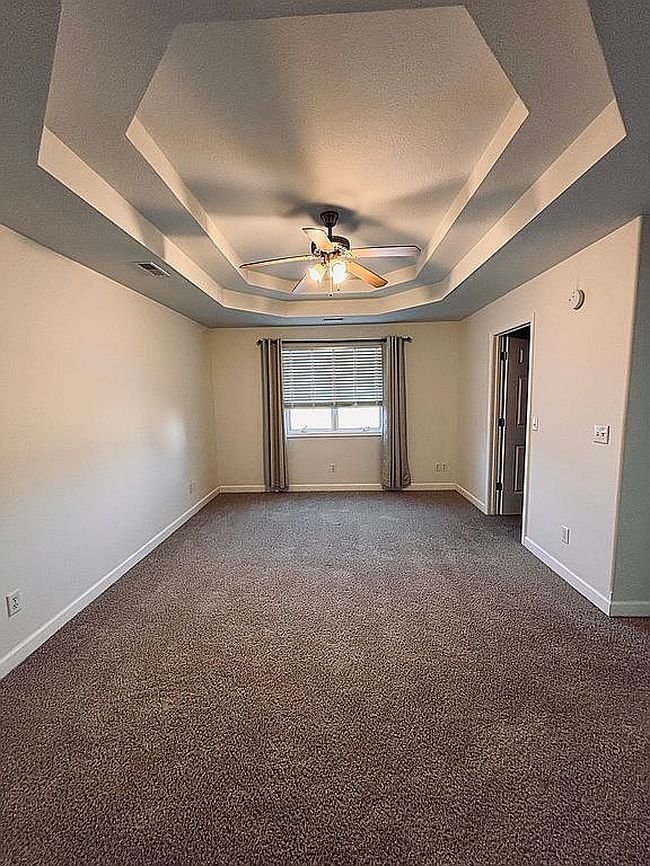 Image of 1505 Henney St