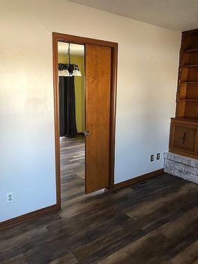 Additional photo 3 of property located at 222 Main St