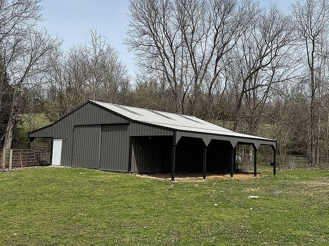 Image of 1741 Spring Valley Rd