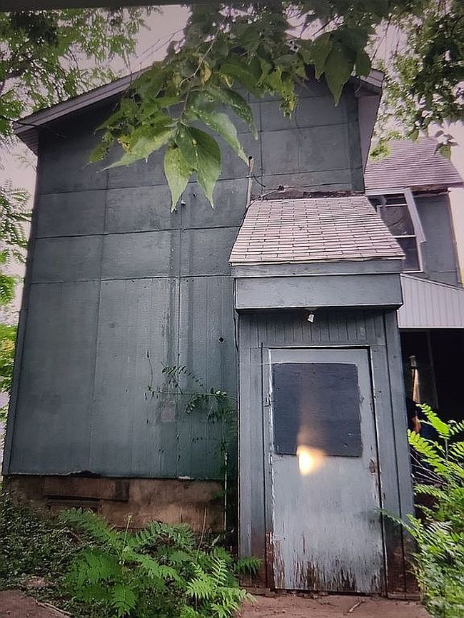 Image of 614 13th Ave