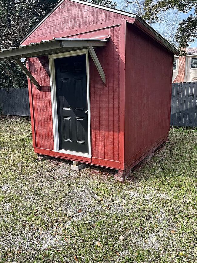 Image of 516 2nd St Se