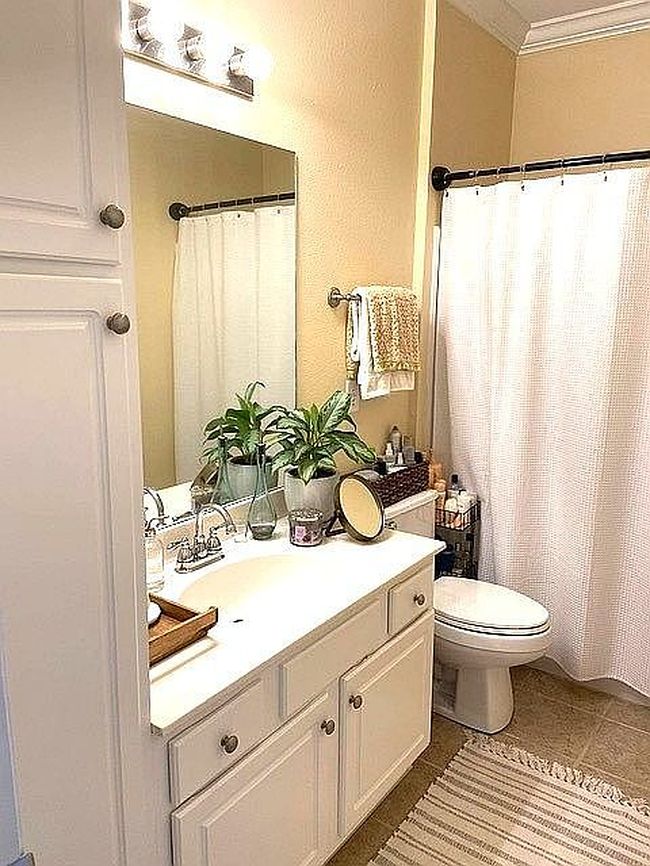 Image of 5240 Arlington Ct