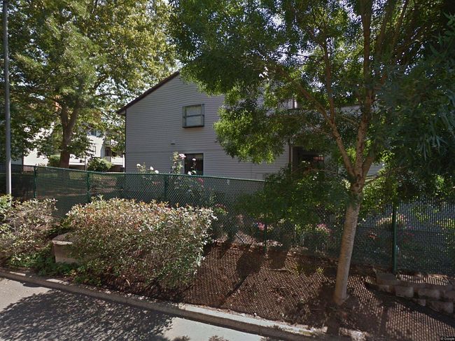 Photo of 12345 Se 104th Ct, Happy Valley, OR